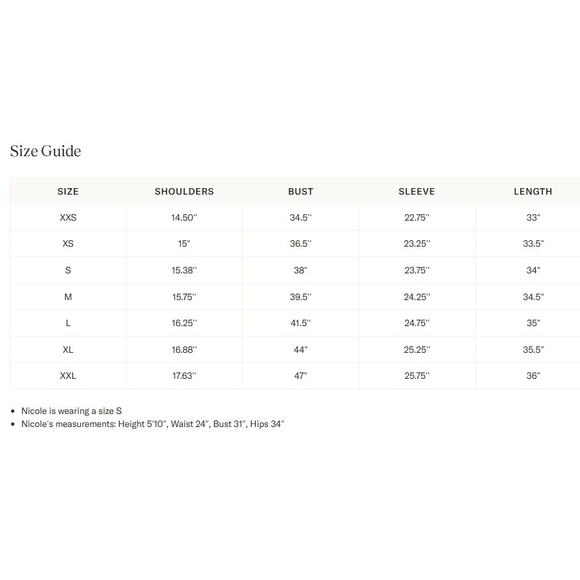 HYACINTH HOUSE Blue Quatrefoil Blake Mini Dress Size L NWT - Picture 3 of 8